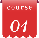 course 01