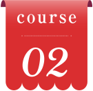 course 02